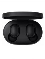 ⁦سماعة شاومي airdots⁩ - الصورة ⁦2⁩