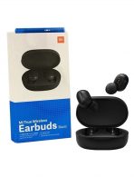 سماعة شاومي airdots