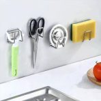 مثبت ادوات المطبخ